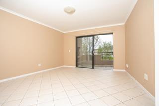 2 Bedroom Property for Sale in Somerset West Western Cape